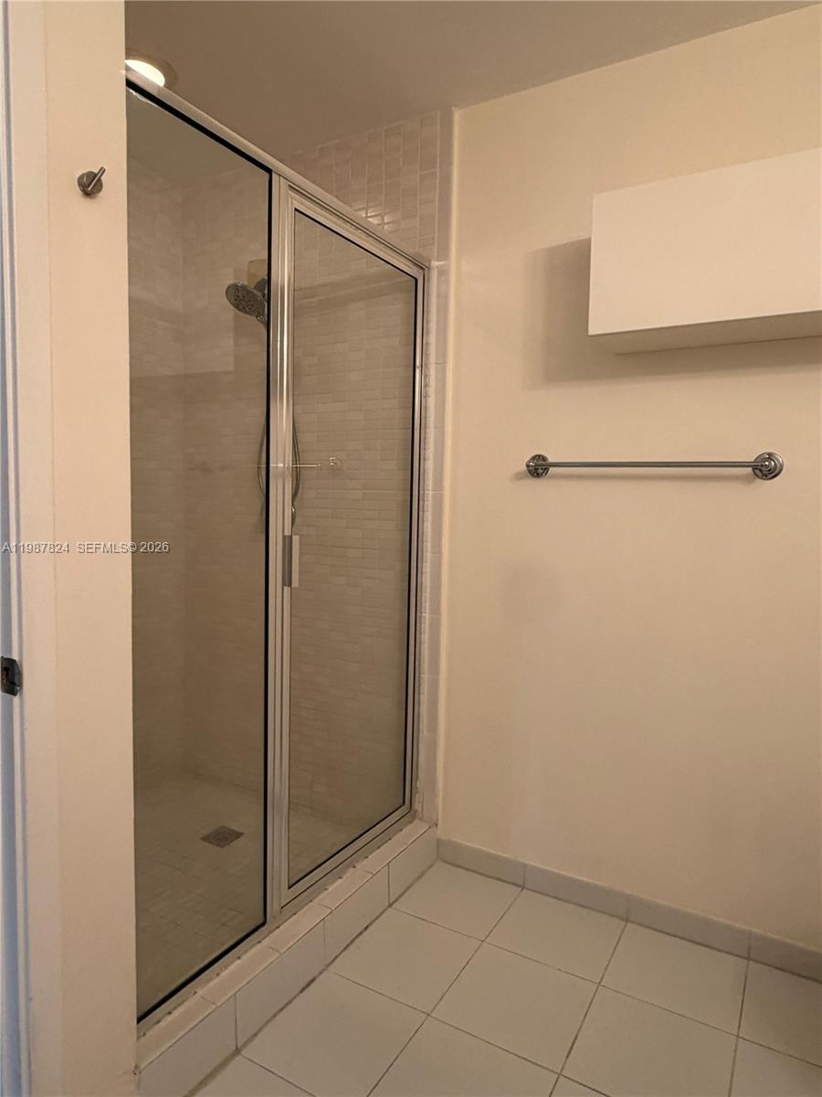 3470 E Coast Ave #H0603, Miami FL 33137