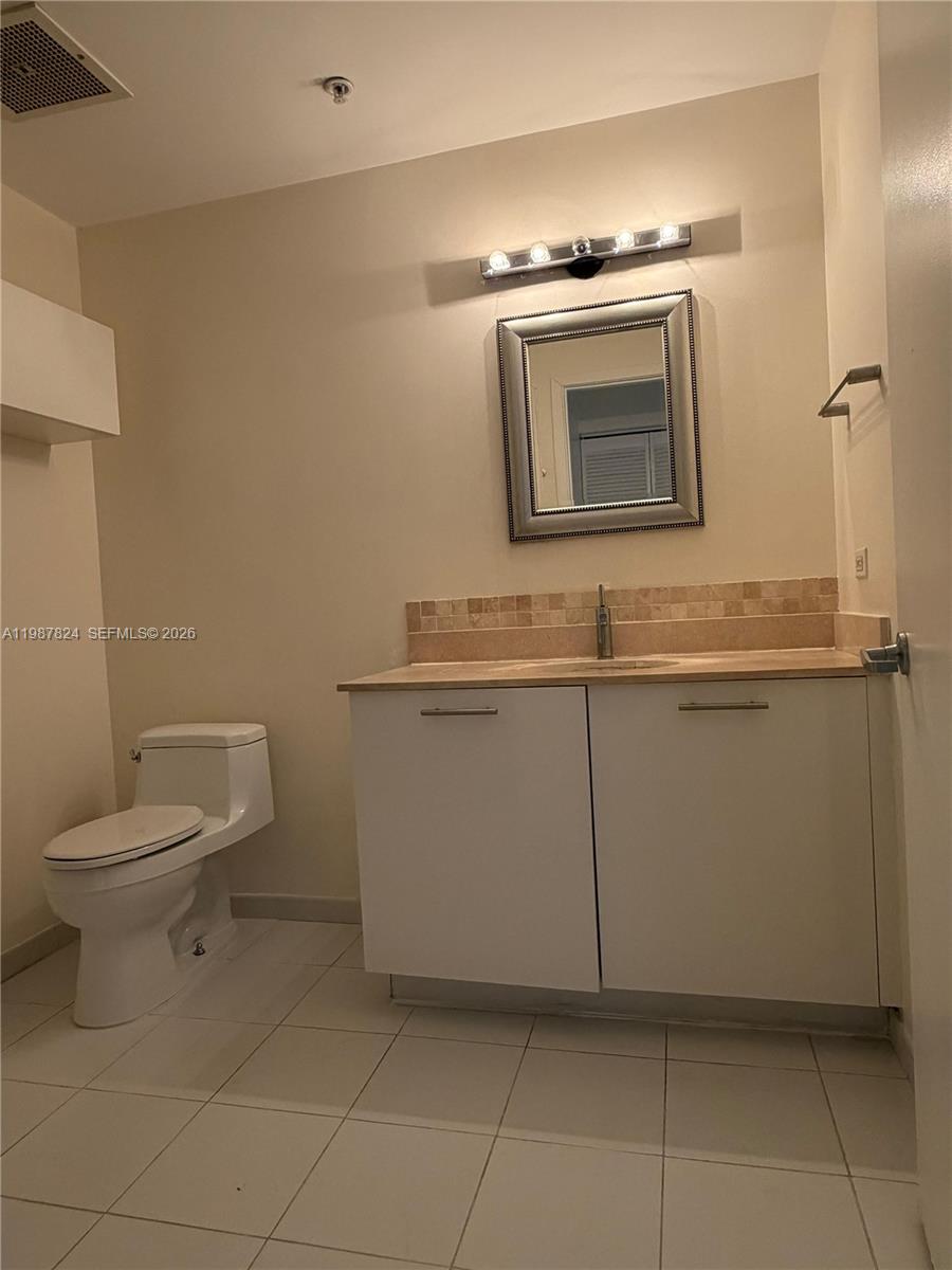 3470 E Coast Ave #H0603, Miami FL 33137