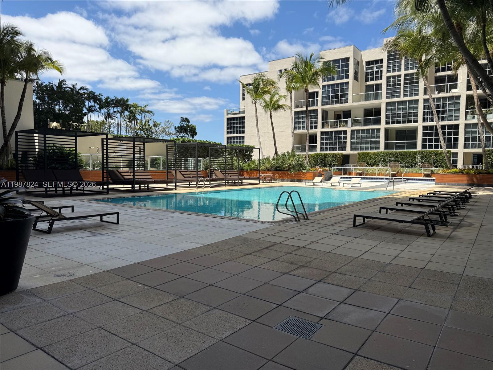 3470 E Coast Ave #H0603, Miami FL 33137