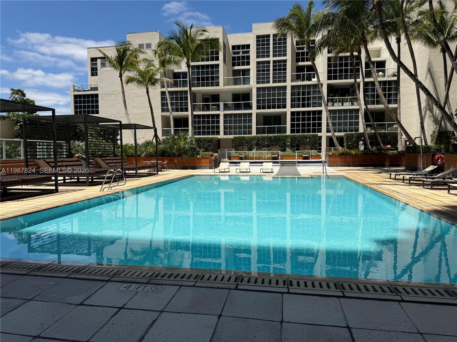 3470 E Coast Ave #H0603, Miami FL 33137