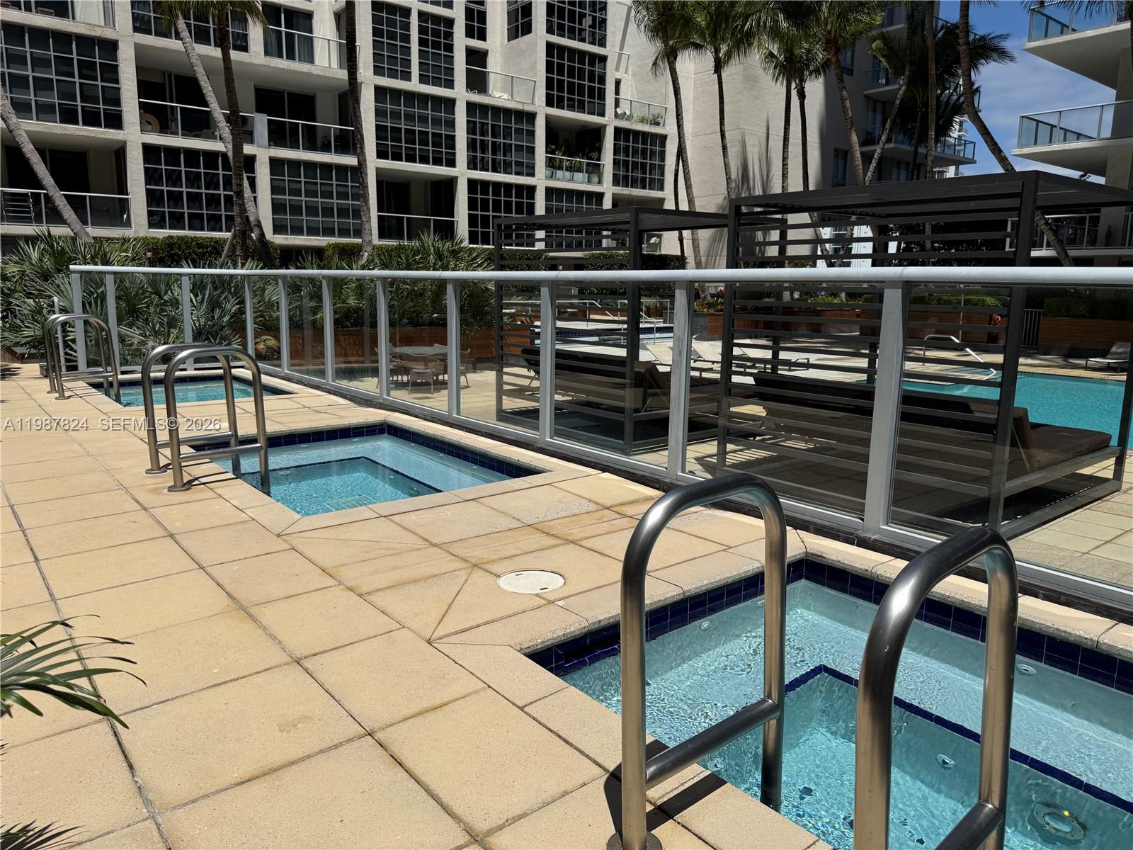 3470 E Coast Ave #H0603, Miami FL 33137