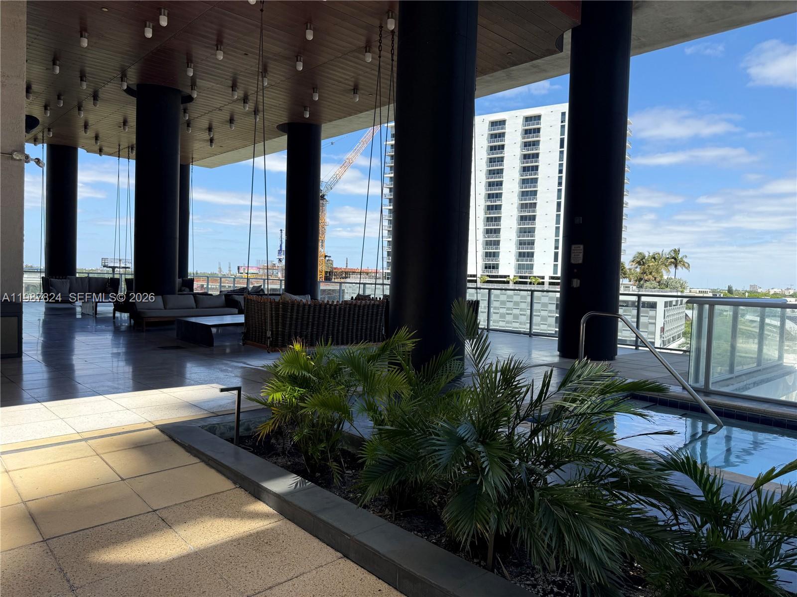 3470 E Coast Ave #H0603, Miami FL 33137