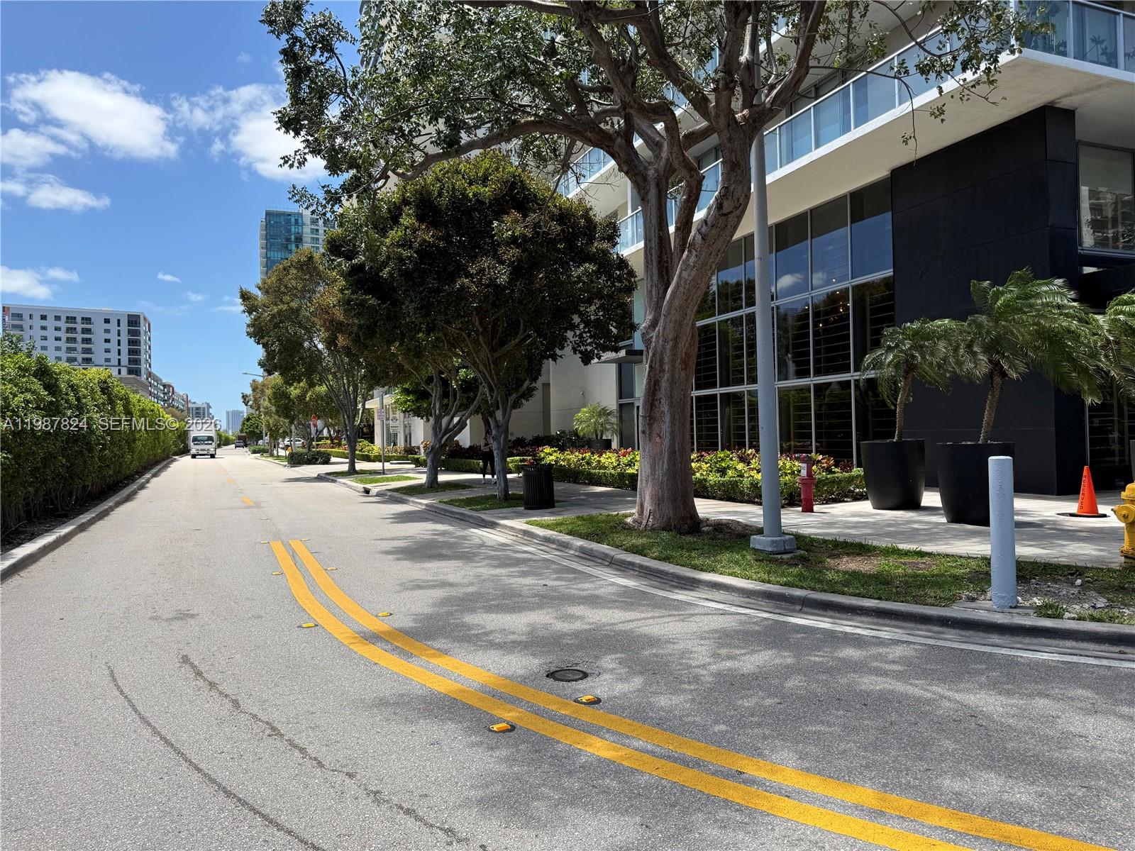 3470 E Coast Ave #H0603, Miami FL 33137