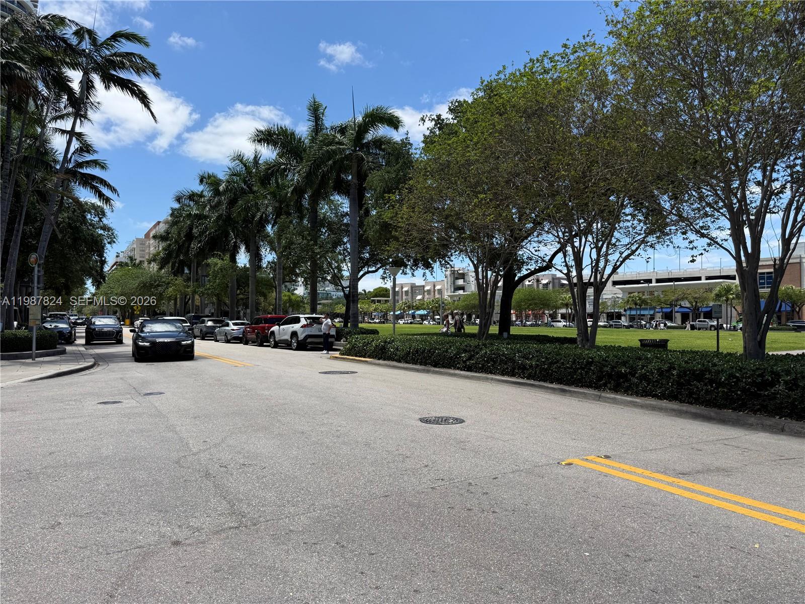 3470 E Coast Ave #H0603, Miami FL 33137