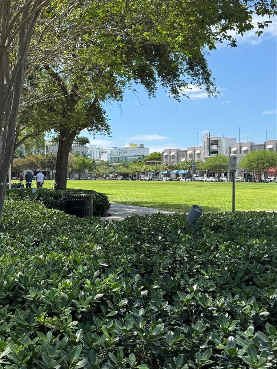 3470 E Coast Ave #H0603, Miami FL 33137