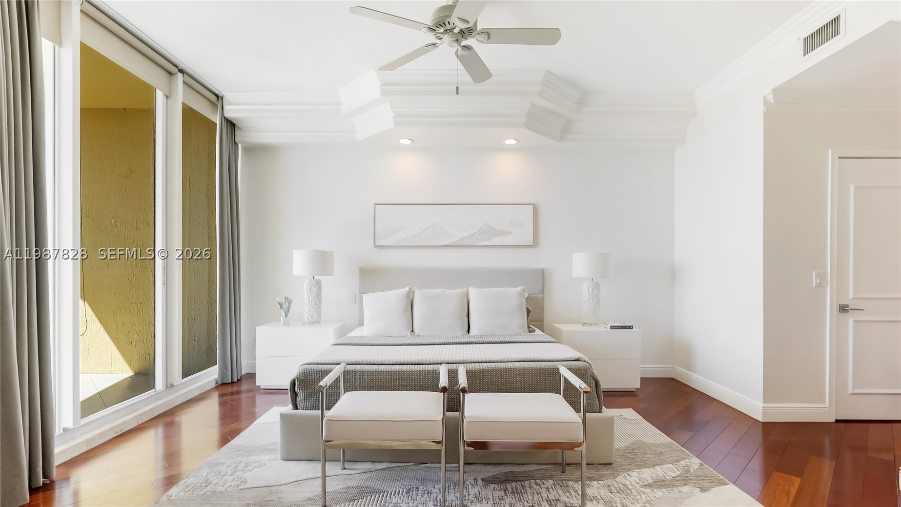 2100 N Ocean Blvd #20D, Fort Lauderdale FL 33305