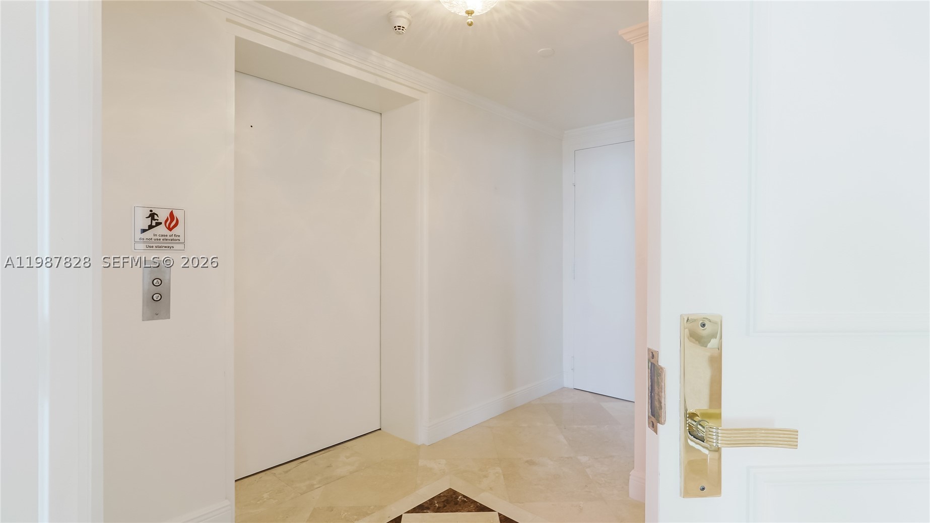2100 N Ocean Blvd #20D, Fort Lauderdale FL 33305