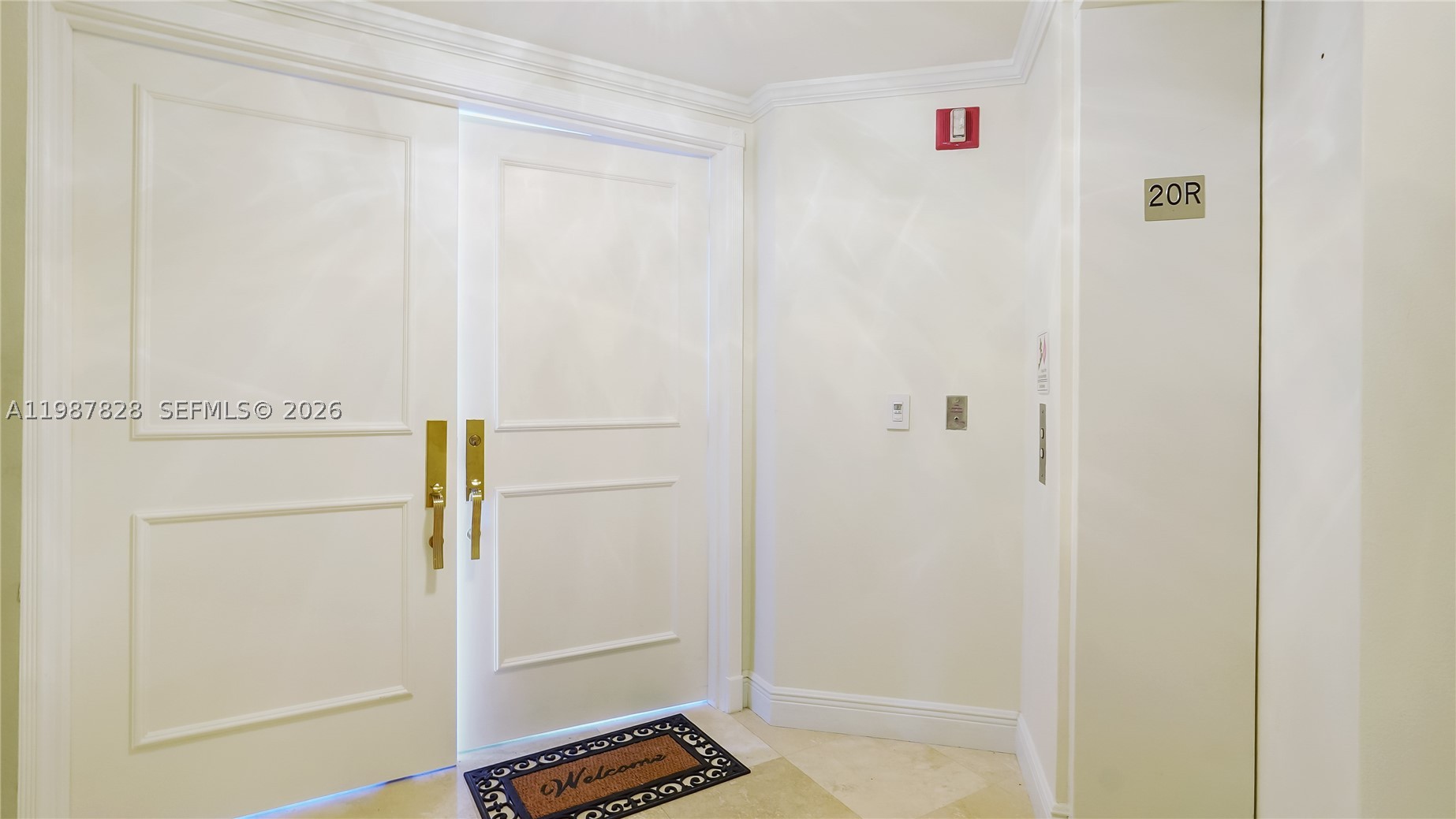 2100 N Ocean Blvd #20D, Fort Lauderdale FL 33305