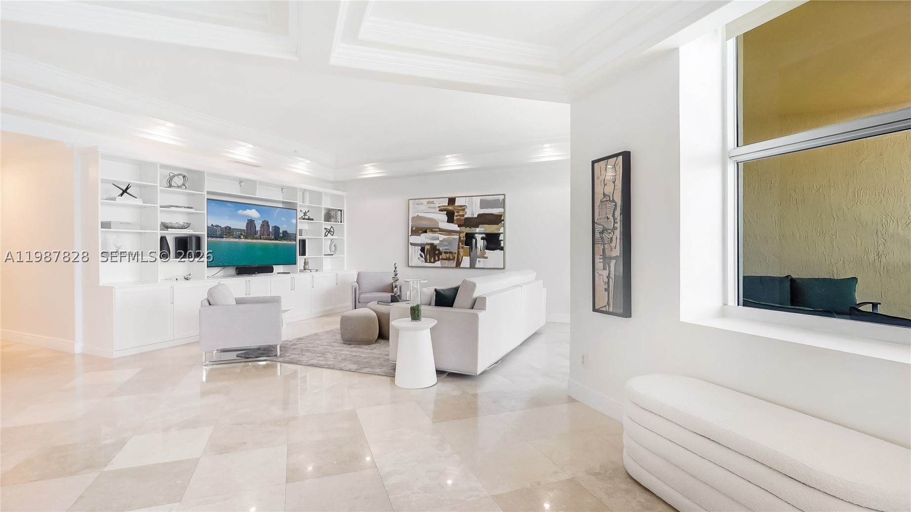 2100 N Ocean Blvd #20D, Fort Lauderdale FL 33305