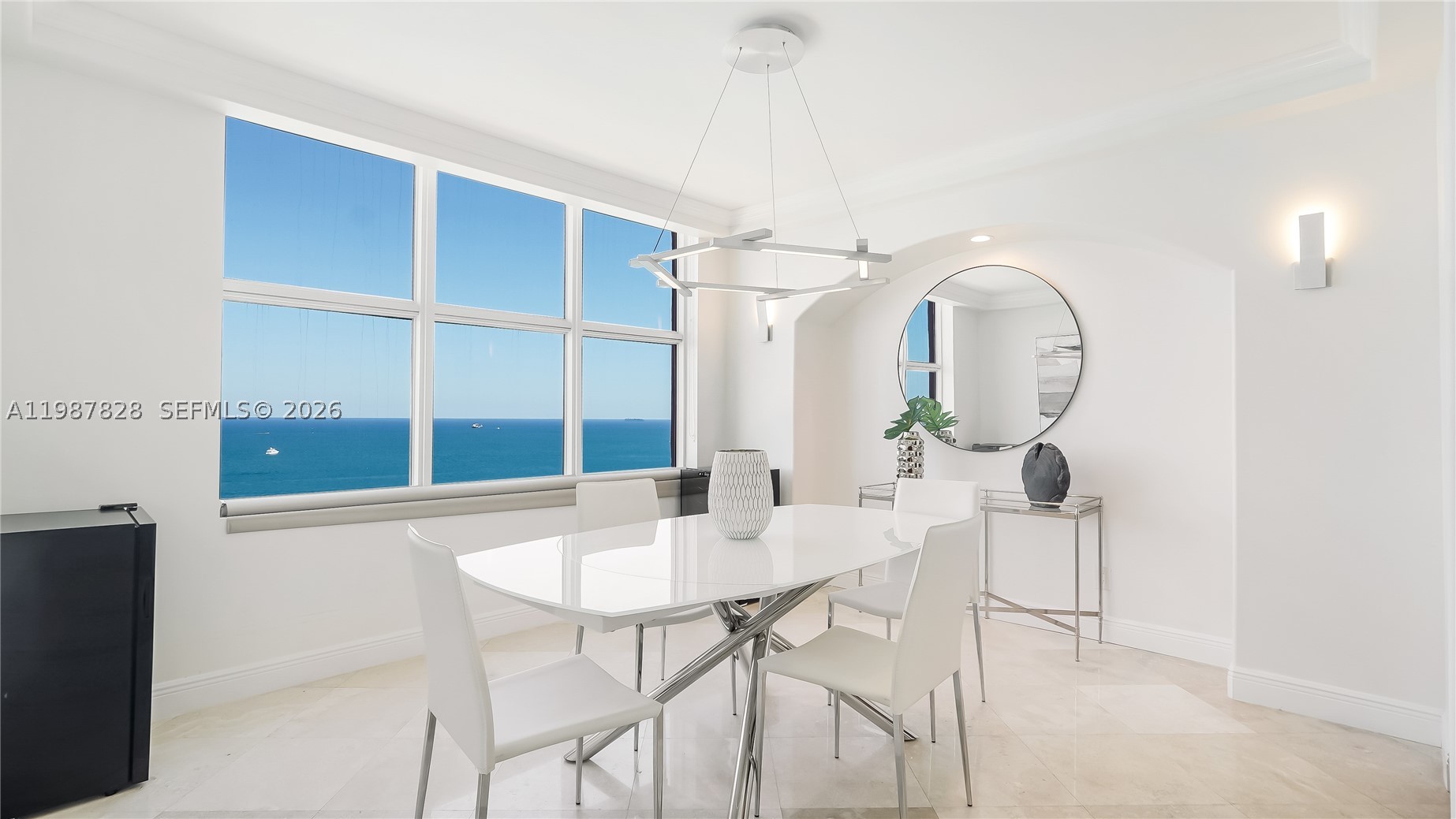 2100 N Ocean Blvd #20D, Fort Lauderdale FL 33305