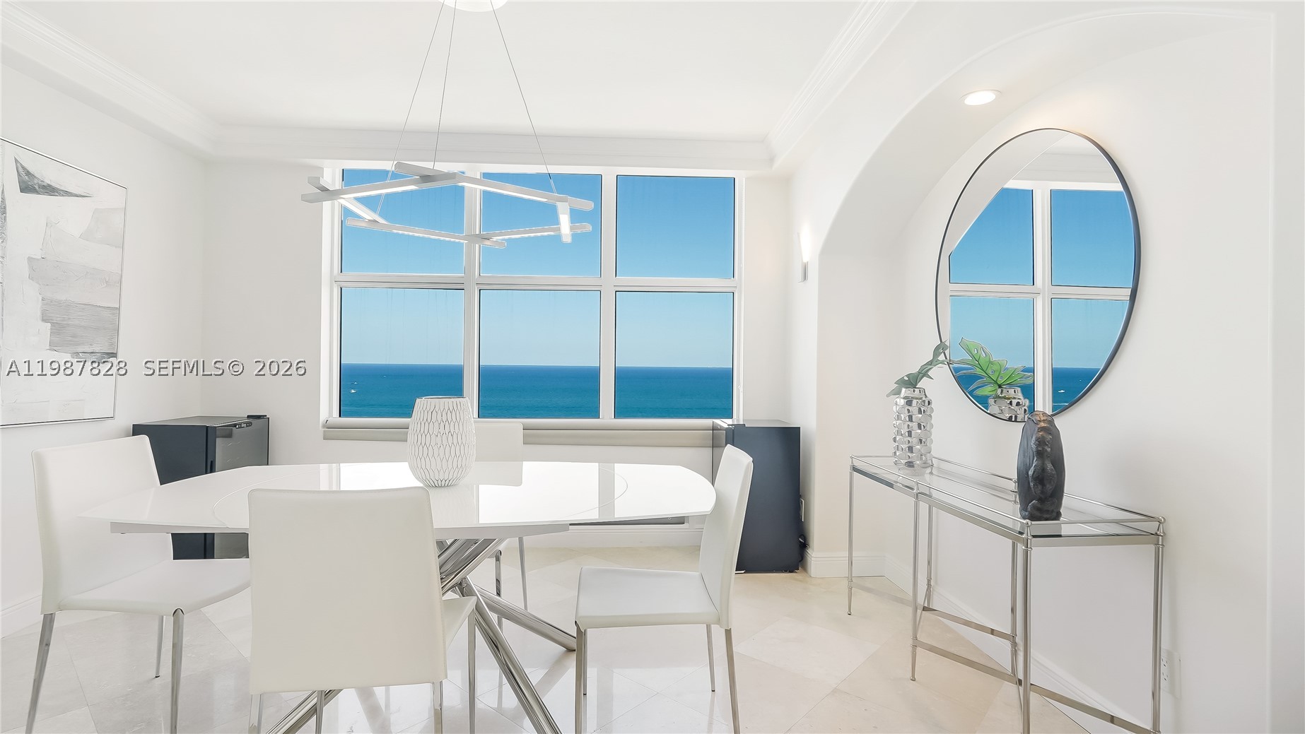 2100 N Ocean Blvd #20D, Fort Lauderdale FL 33305