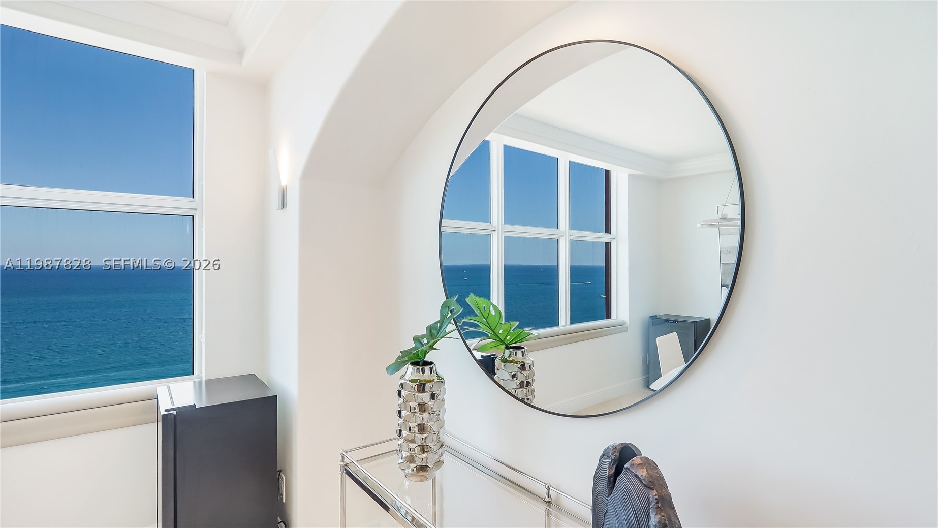 2100 N Ocean Blvd #20D, Fort Lauderdale FL 33305