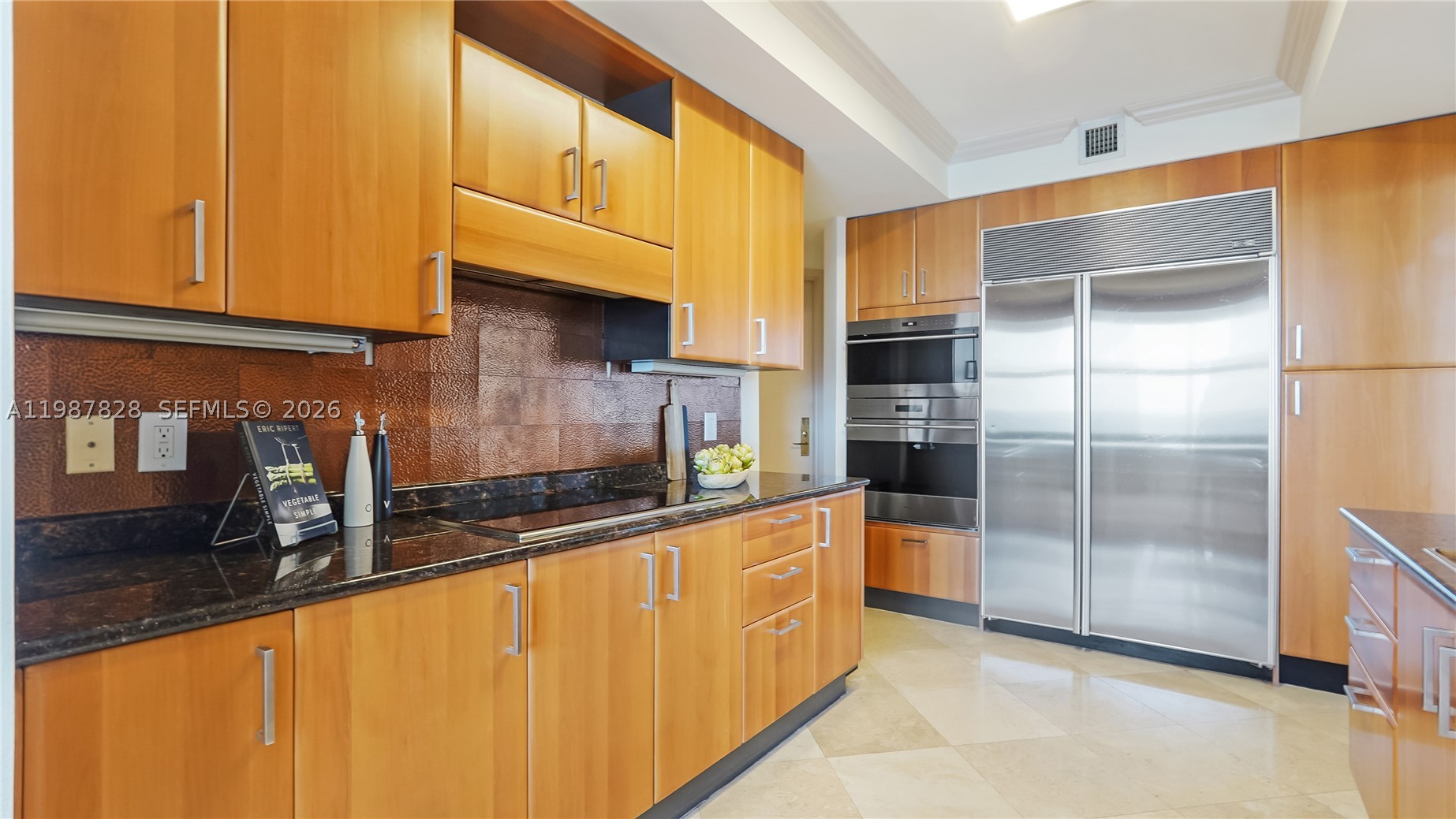 2100 N Ocean Blvd #20D, Fort Lauderdale FL 33305