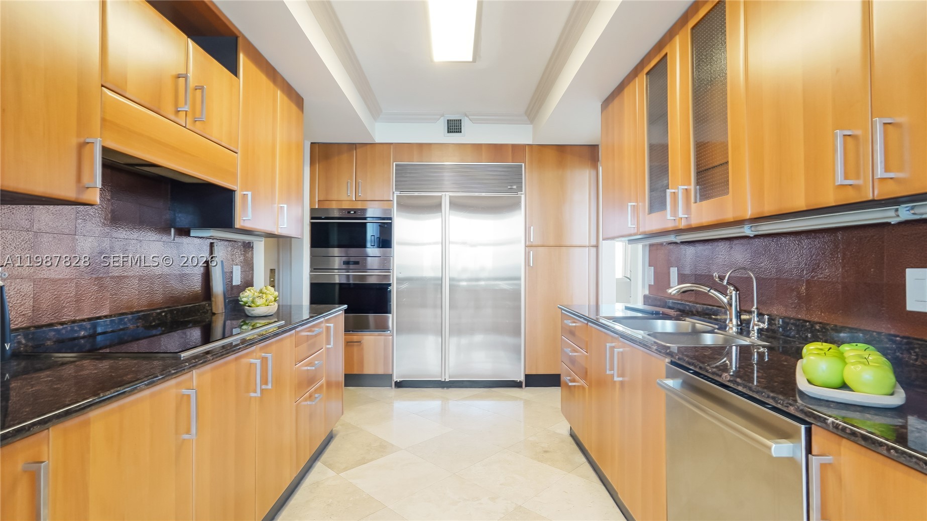 2100 N Ocean Blvd #20D, Fort Lauderdale FL 33305