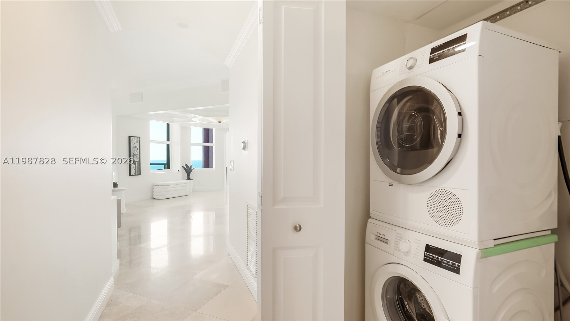 2100 N Ocean Blvd #20D, Fort Lauderdale FL 33305