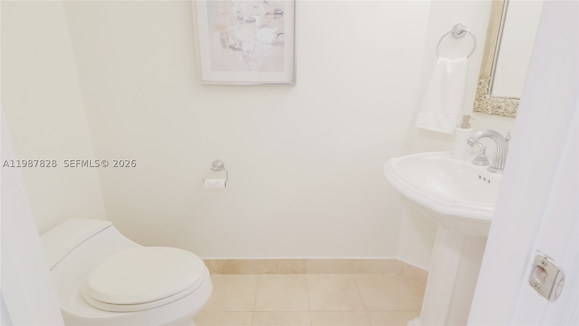 2100 N Ocean Blvd #20D, Fort Lauderdale FL 33305