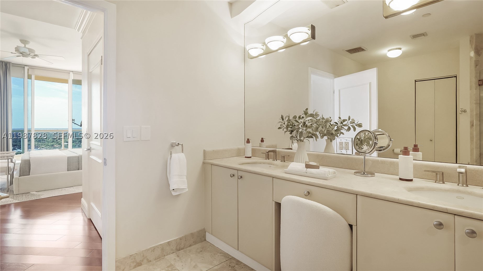 2100 N Ocean Blvd #20D, Fort Lauderdale FL 33305