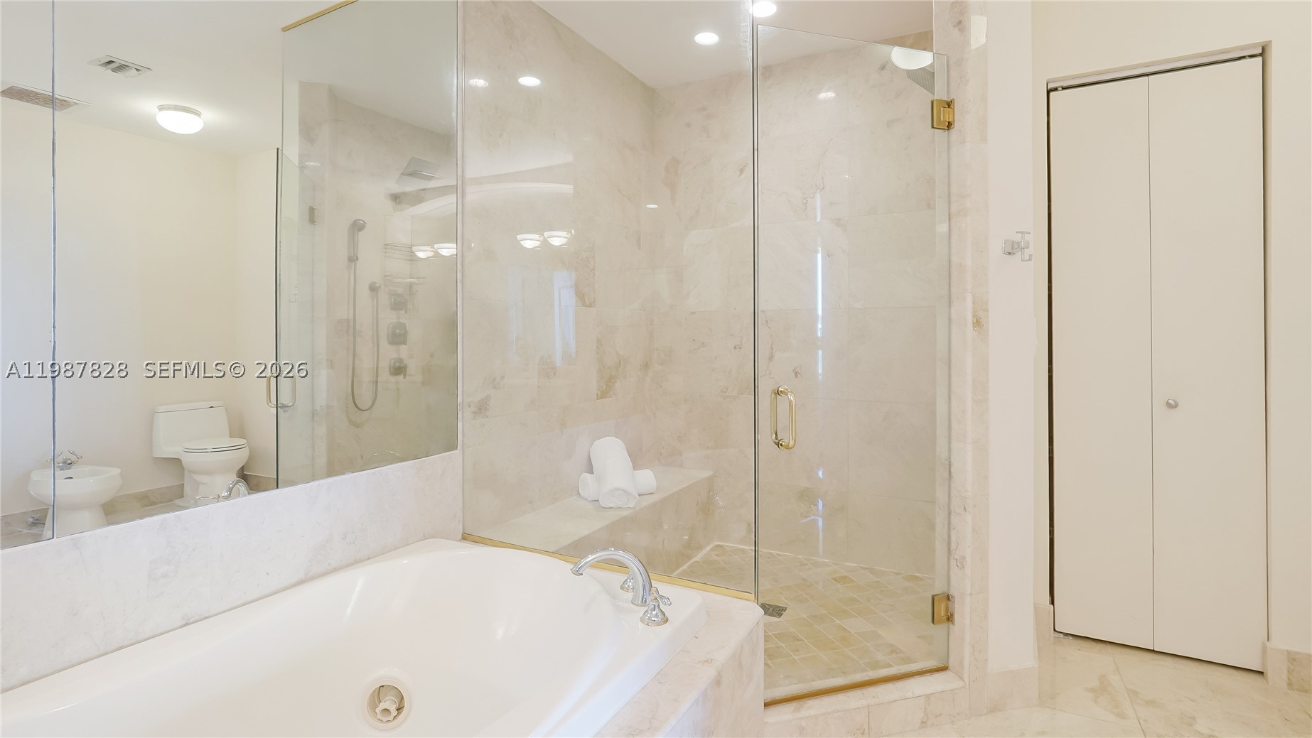 2100 N Ocean Blvd #20D, Fort Lauderdale FL 33305