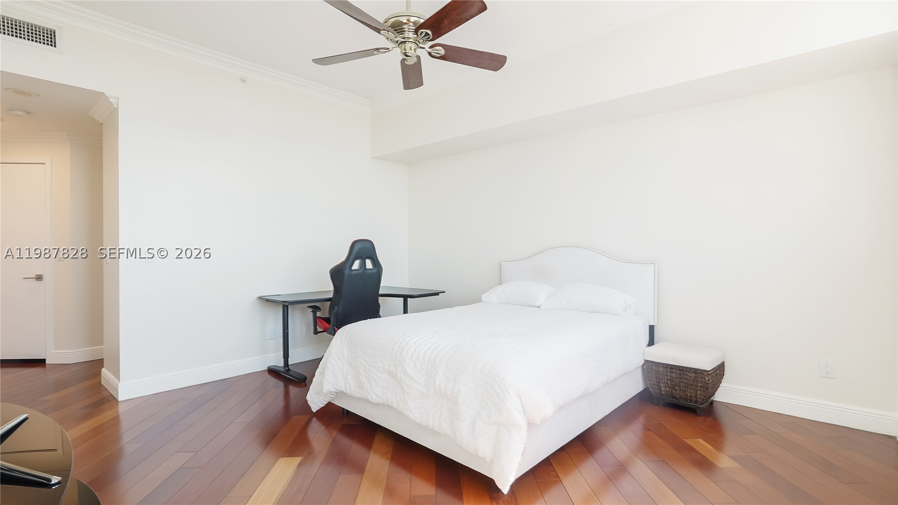 2100 N Ocean Blvd #20D, Fort Lauderdale FL 33305