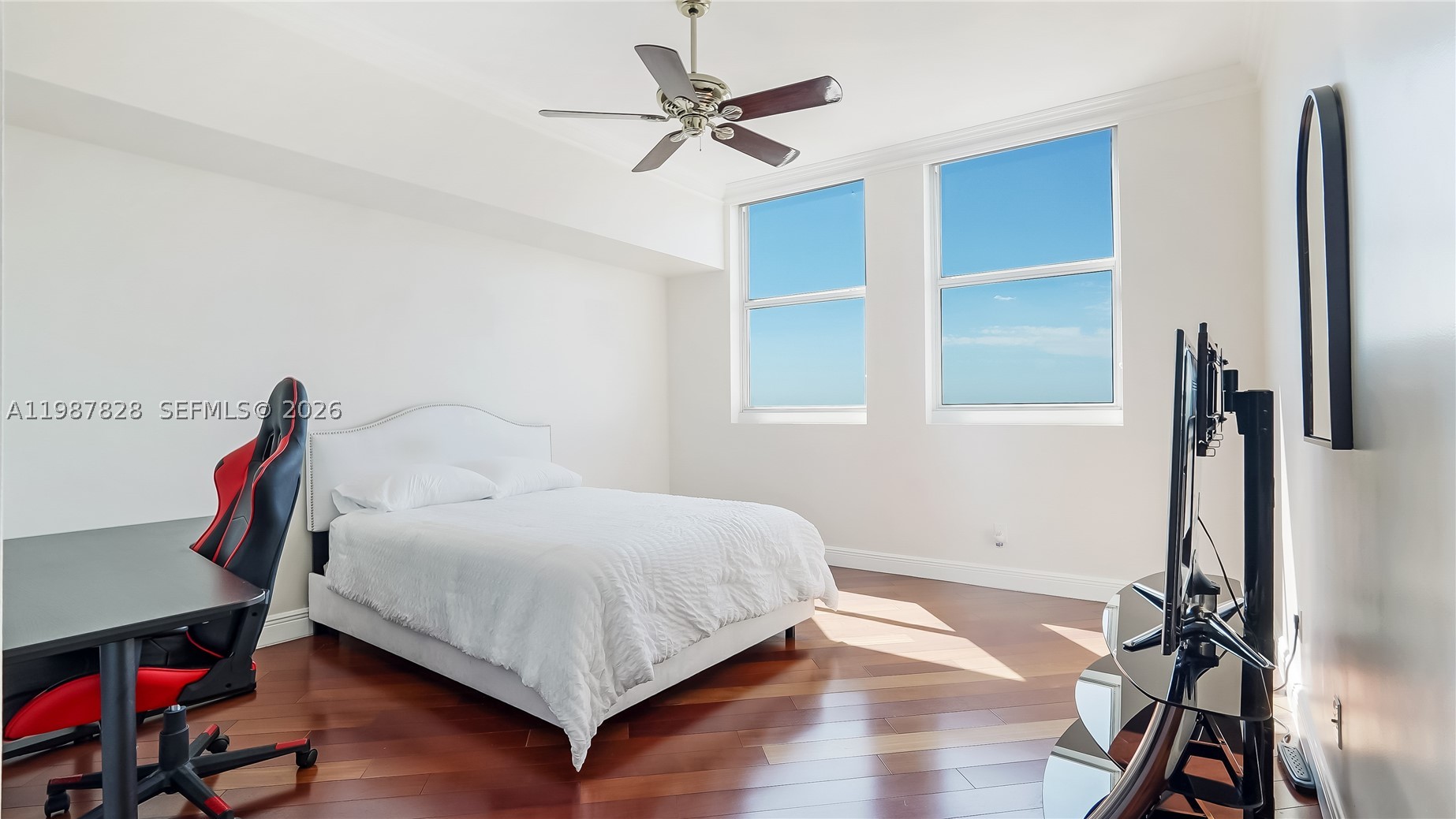 2100 N Ocean Blvd #20D, Fort Lauderdale FL 33305