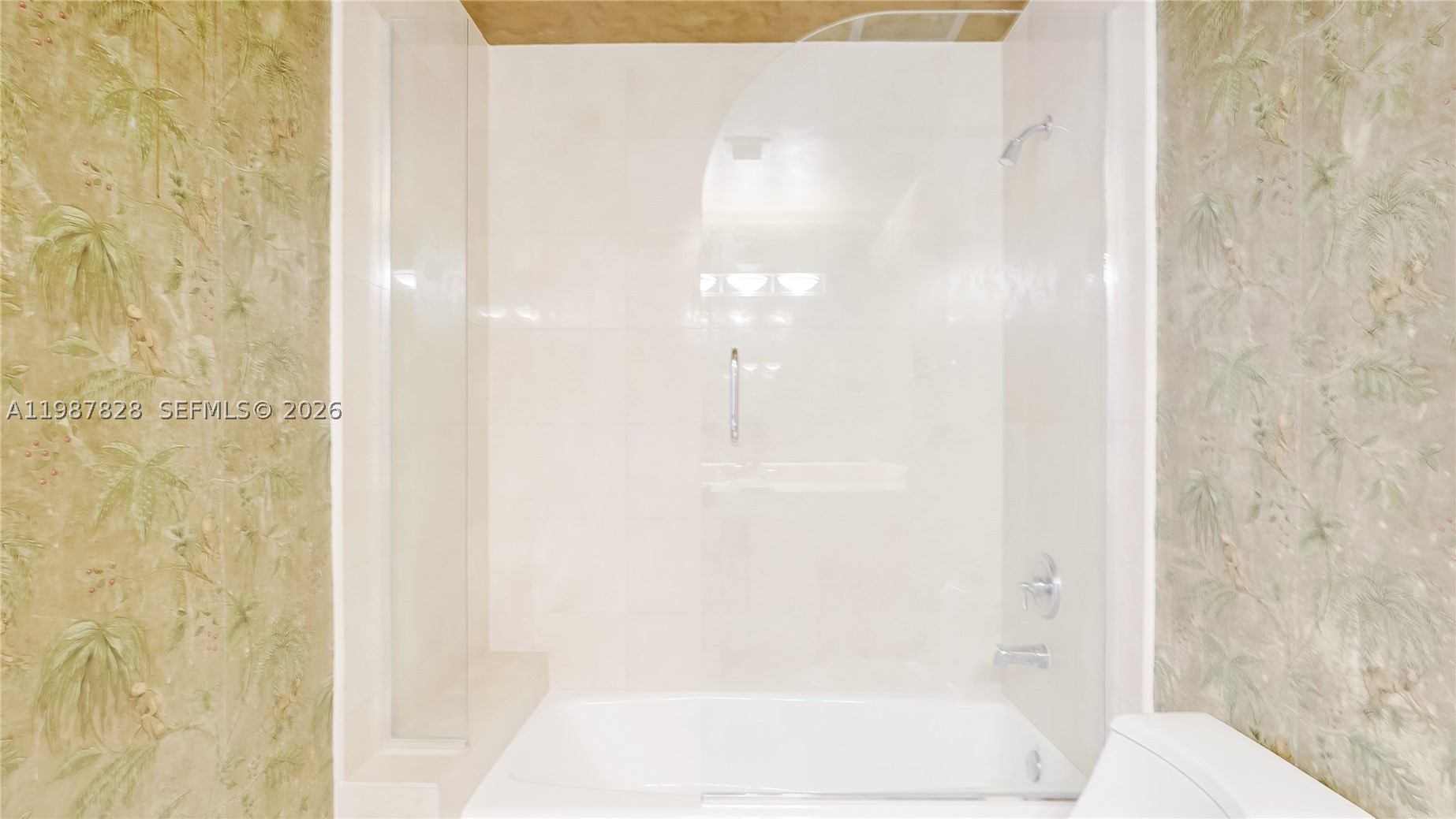 2100 N Ocean Blvd #20D, Fort Lauderdale FL 33305