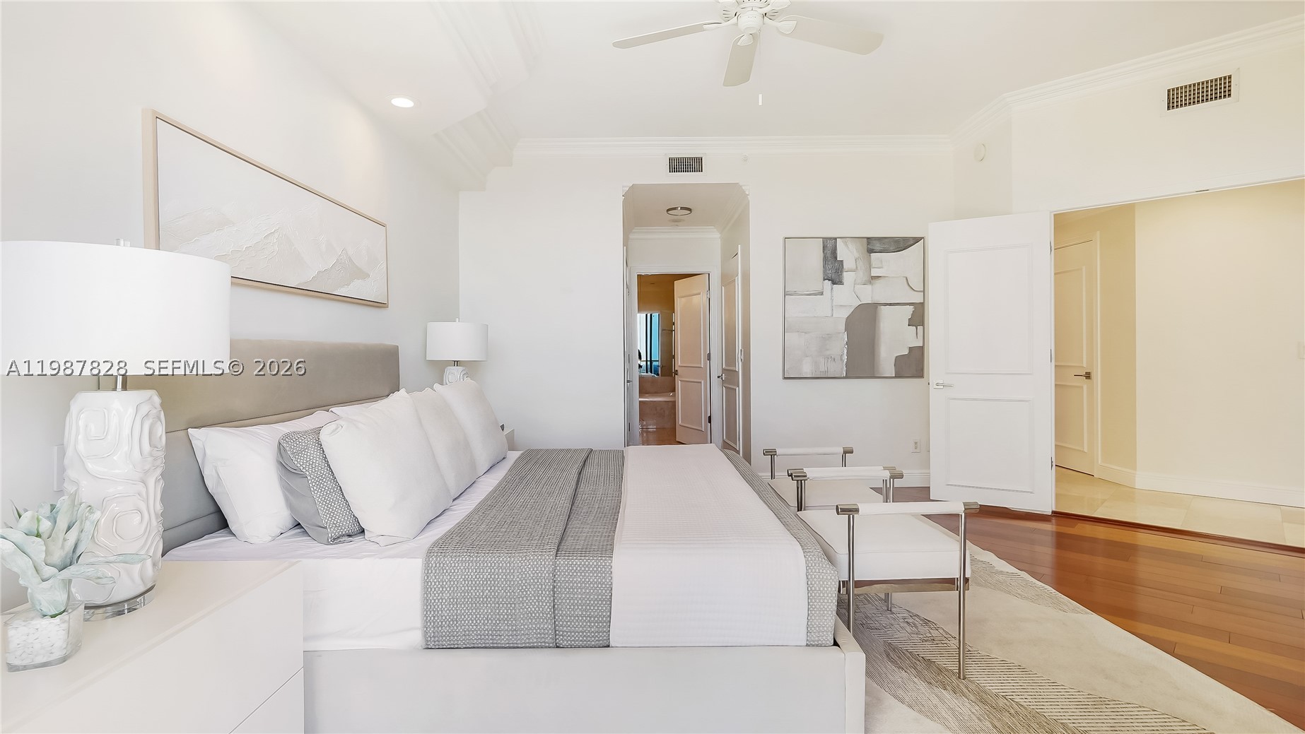 2100 N Ocean Blvd #20D, Fort Lauderdale FL 33305