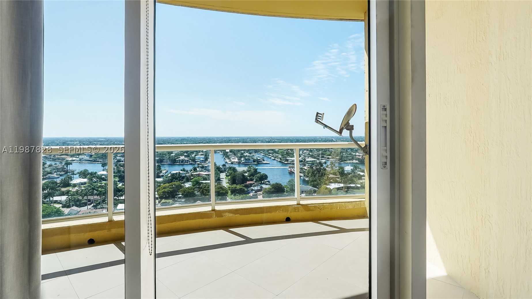 2100 N Ocean Blvd #20D, Fort Lauderdale FL 33305