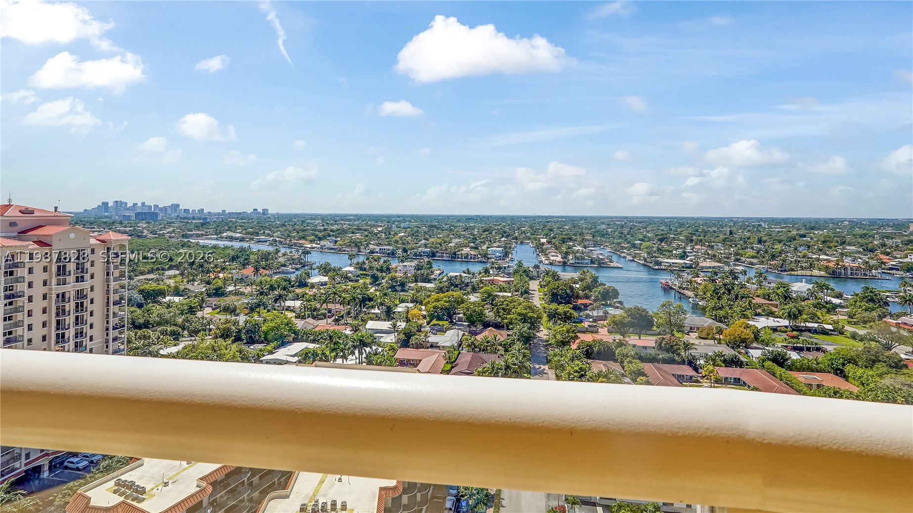 2100 N Ocean Blvd #20D, Fort Lauderdale FL 33305