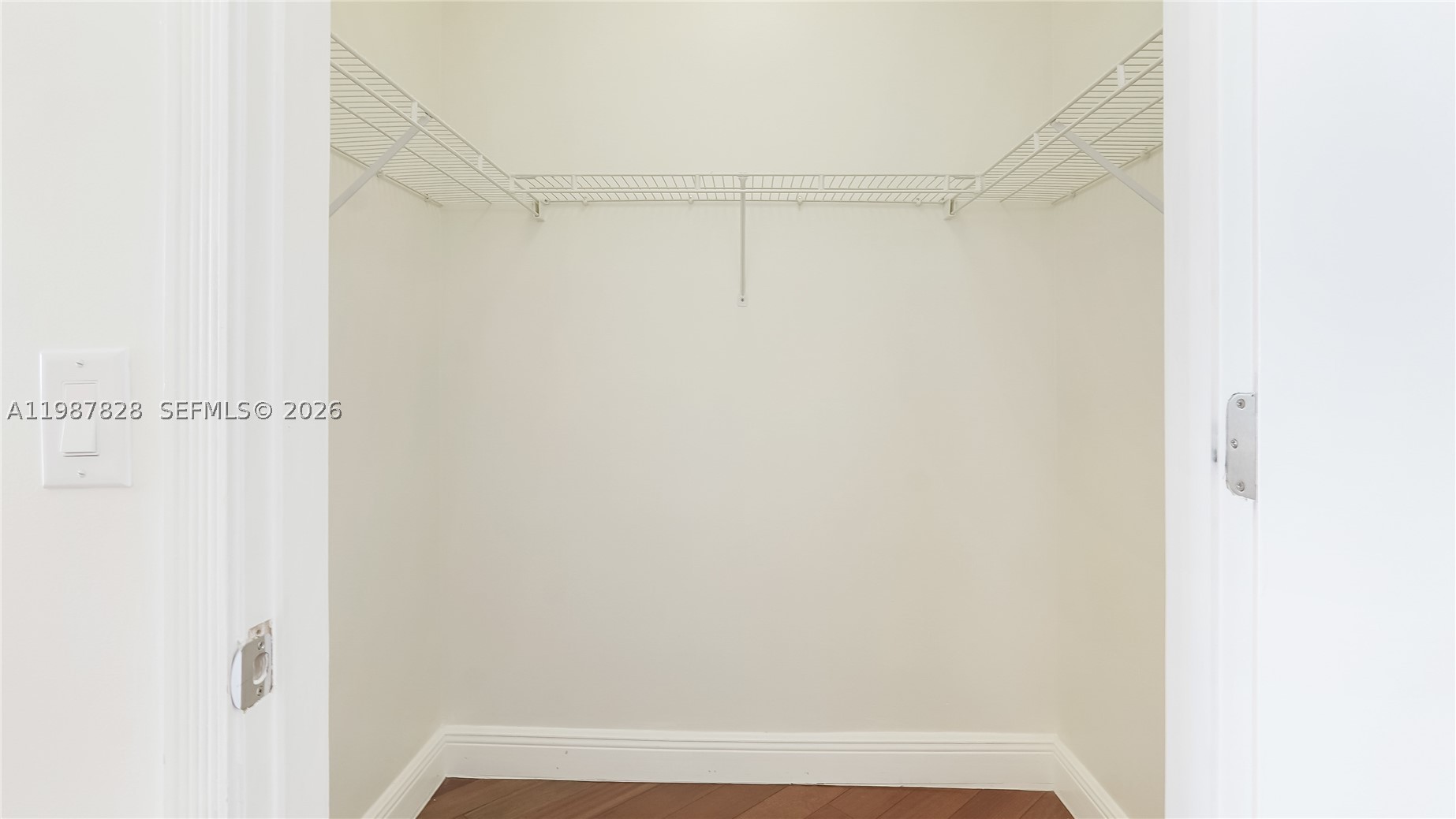 2100 N Ocean Blvd #20D, Fort Lauderdale FL 33305
