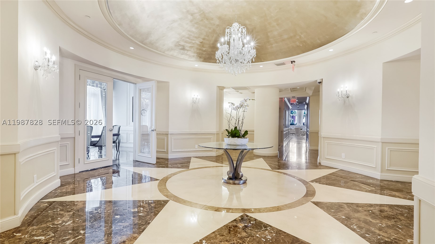 2100 N Ocean Blvd #20D, Fort Lauderdale FL 33305