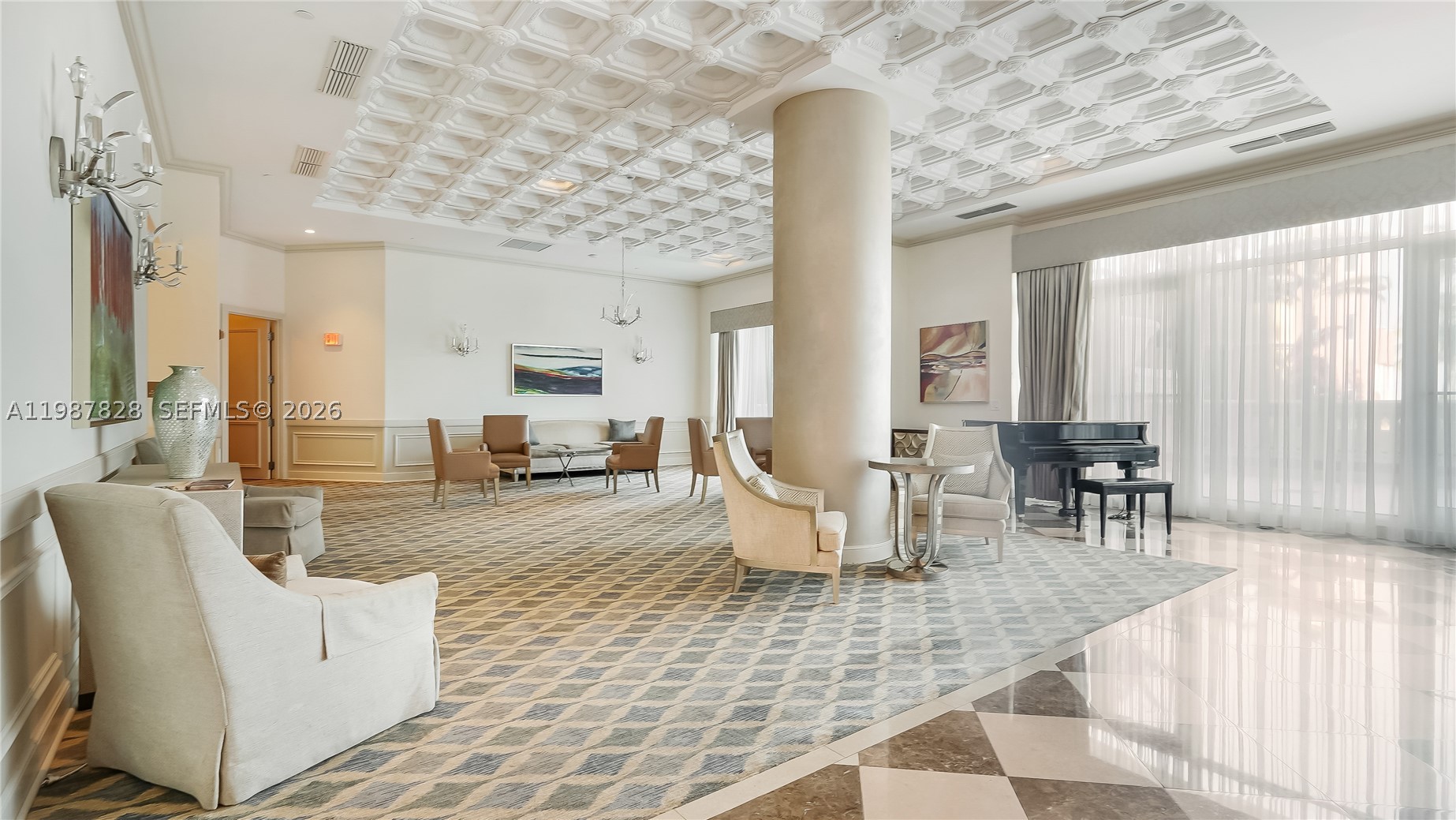 2100 N Ocean Blvd #20D, Fort Lauderdale FL 33305