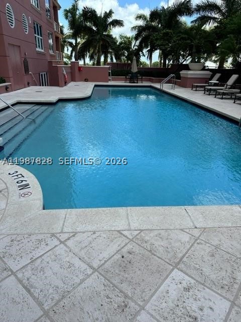 2100 N Ocean Blvd #20D, Fort Lauderdale FL 33305