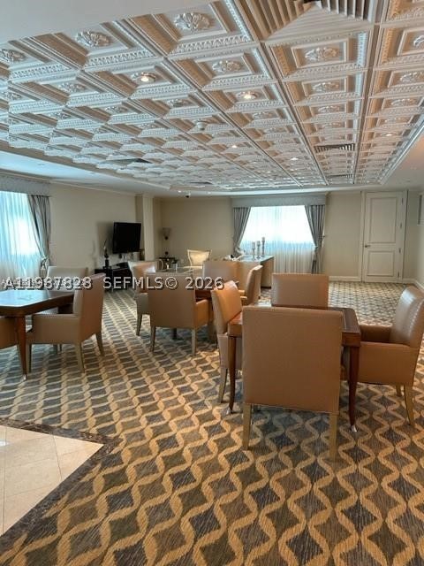 2100 N Ocean Blvd #20D, Fort Lauderdale FL 33305
