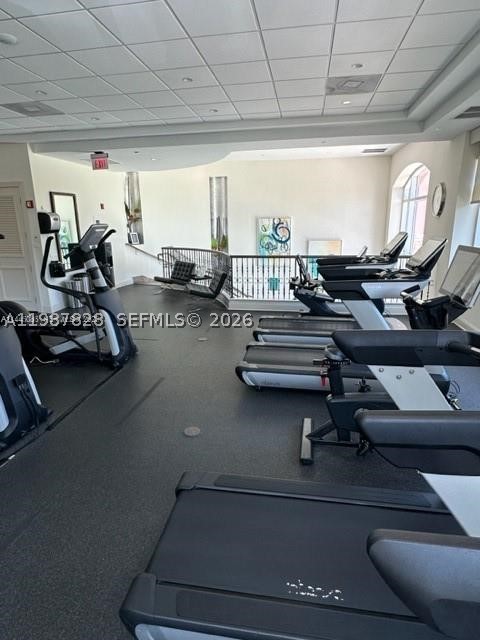 2100 N Ocean Blvd #20D, Fort Lauderdale FL 33305