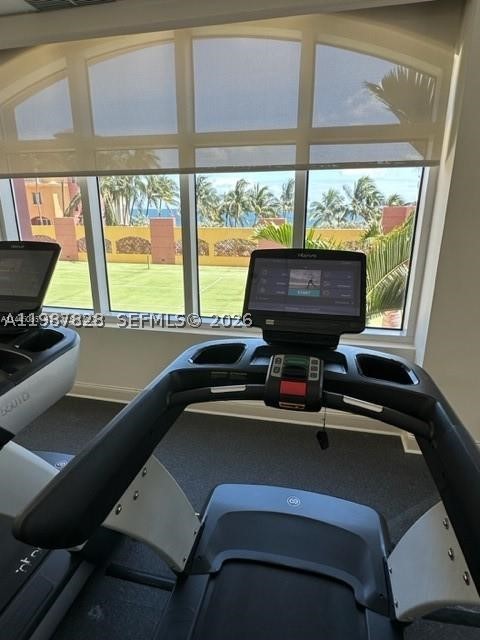 2100 N Ocean Blvd #20D, Fort Lauderdale FL 33305