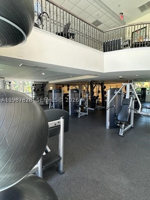 2100 N Ocean Blvd #20D, Fort Lauderdale FL 33305