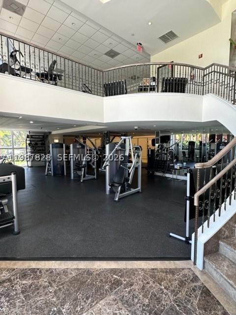 2100 N Ocean Blvd #20D, Fort Lauderdale FL 33305
