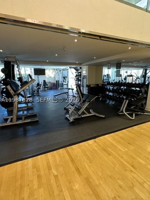 2100 N Ocean Blvd #20D, Fort Lauderdale FL 33305