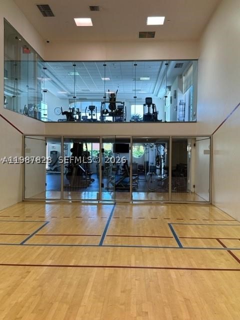 2100 N Ocean Blvd #20D, Fort Lauderdale FL 33305
