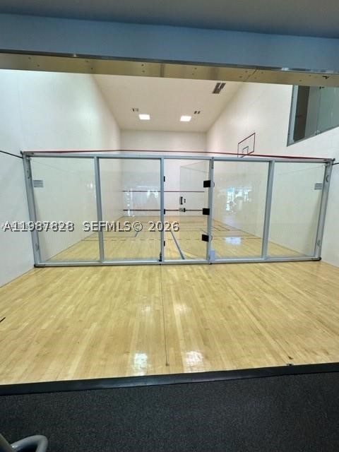 2100 N Ocean Blvd #20D, Fort Lauderdale FL 33305