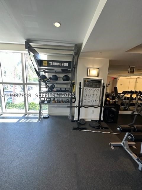 2100 N Ocean Blvd #20D, Fort Lauderdale FL 33305