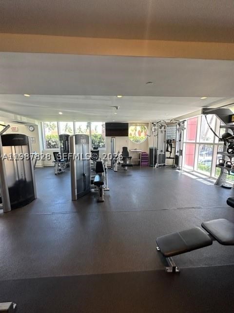 2100 N Ocean Blvd #20D, Fort Lauderdale FL 33305