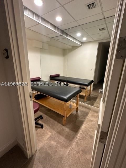 2100 N Ocean Blvd #20D, Fort Lauderdale FL 33305
