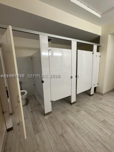 2100 N Ocean Blvd #20D, Fort Lauderdale FL 33305