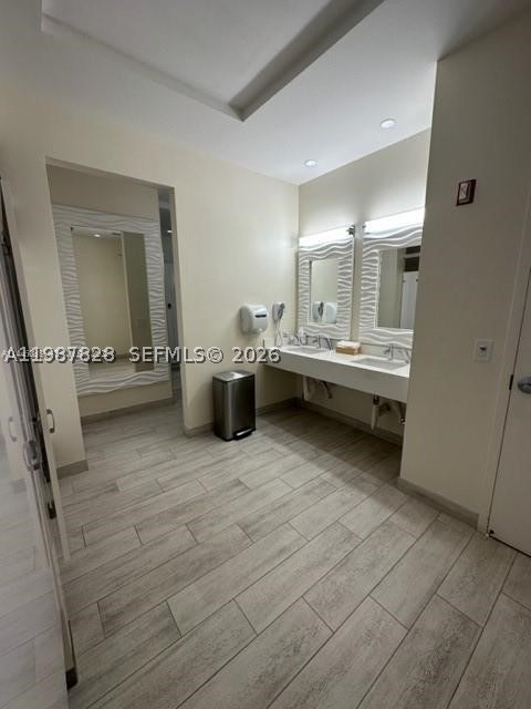 2100 N Ocean Blvd #20D, Fort Lauderdale FL 33305