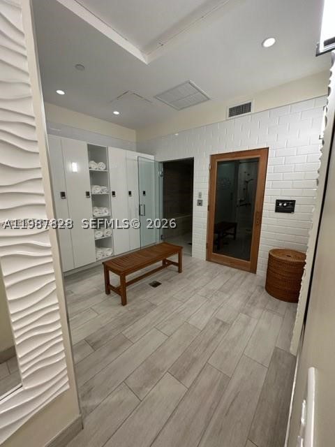 2100 N Ocean Blvd #20D, Fort Lauderdale FL 33305