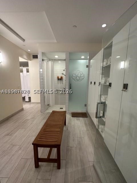 2100 N Ocean Blvd #20D, Fort Lauderdale FL 33305
