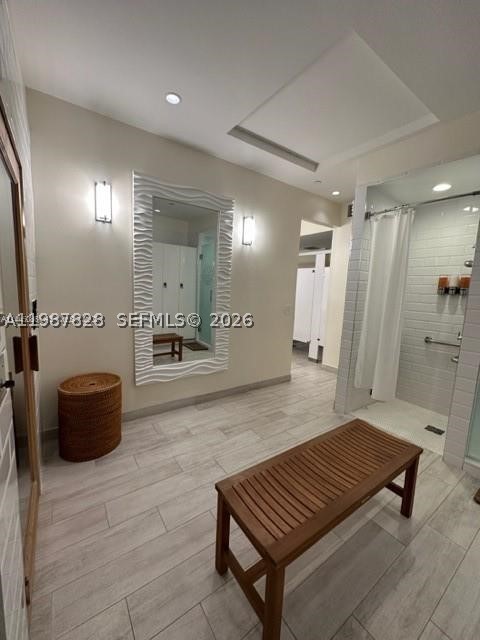2100 N Ocean Blvd #20D, Fort Lauderdale FL 33305