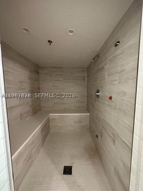 2100 N Ocean Blvd #20D, Fort Lauderdale FL 33305