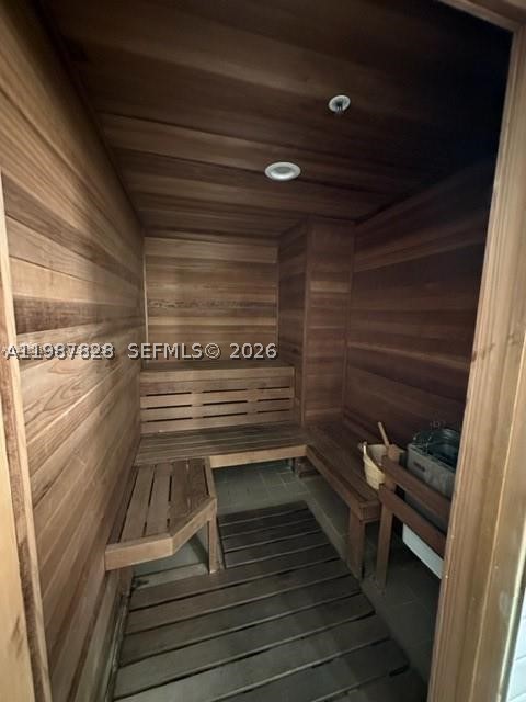 2100 N Ocean Blvd #20D, Fort Lauderdale FL 33305